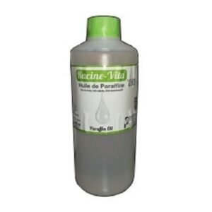 Racine Vita Huile de Paraffine 1l Maroc