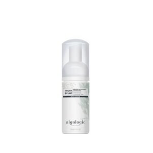 Algologie Hydra Ecume Mousse Nettoyante 120ml Maroc