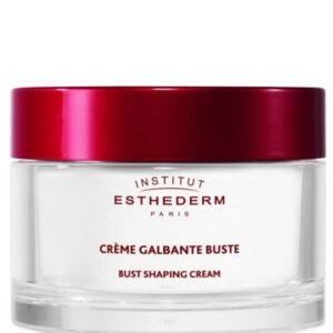 INSTITUT ESTHEDERM Minceur Crème Galbante Buste 200 ml Maroc