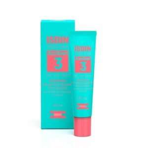 ISDIN Teen Skin Acniben 3 On the Spot 15ml Maroc