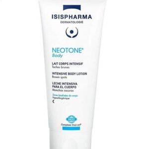 ISISPHARMA -Neotone-Body-Lait-Corps-Intensif-100ml Maroc