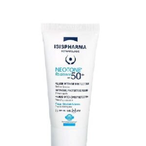 ISISPHARMA -Neotone-Radiance-SPF-50-30ml Maroc