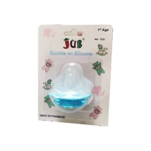 JUNIORS Suc Jub 1age Decoree Maroc