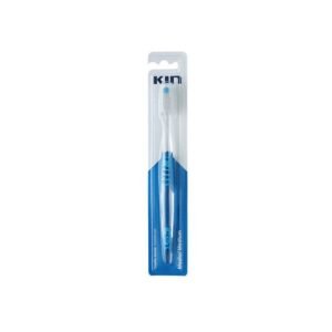 KIN Brosse a Dent Medium Maroc