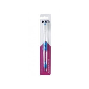 KIN Brosse a Dent Souple Maroc