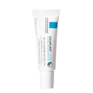 La Roche-Posay Cicaplast Baume à Lèvres Réparateur | 7,5ml Maroc
