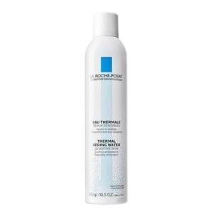 La Roche-Posay Eau Thermale Apaisante Peau Sèche et Irritée | 300ml Maroc