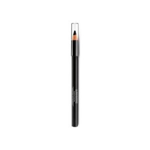 La Roche-Posay Toleriane Crayon Douceur Yeux Sensibles | 1,0g Maroc
