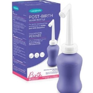 LANSINOH Douche Intime Périnée Maroc