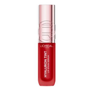 L’oreal Paris Hyaluron Tint 420 le Rouge Paris Maroc