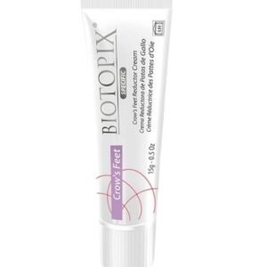Biotopix Specific Creme Biactive Yeux 15g Maroc