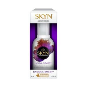 MANIX Skyn Natural Harmony – 80ml Maroc