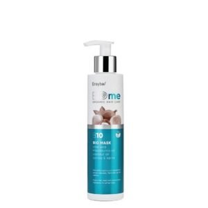 Erayba Biome B10 bio Mask 200ml Maroc