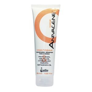 Anivagene – Masque Réparateur pour les cheveux 125 ML Maroc