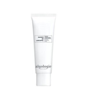 Algologie Masque de L’archipel Masque Purifiant 50ml Maroc