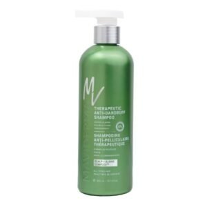 Maviderma Shampooing Anti-Pelliculaire 300ml Maroc