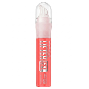 MAYBELLINE Lifter Gel Oil-In-Gel Lip Gloss 004 Sugar Spritz Maroc