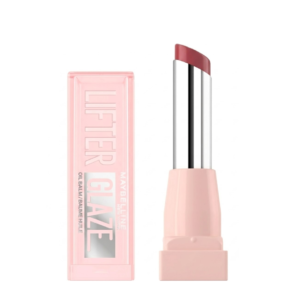 MAYBELLINE Lifter Glaze Berry Haze 007 Maroc