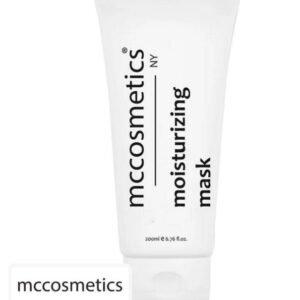 Mccosmetics Moisturizing Mask 200ml Maroc