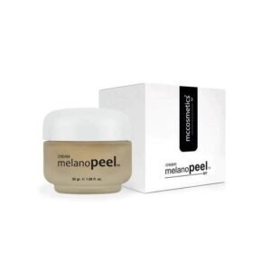 Mccosmetics Melanopeel Cream 30ml Maroc