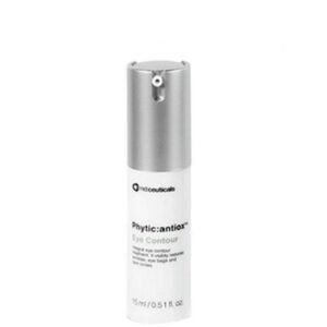 MD CEUTICAL S Phytic Antiox Contour des Yeux 15 ml Maroc