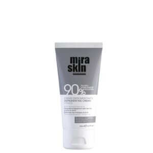 MIRASKIN Crème Dépigmentante 50ml Maroc