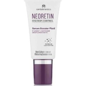CANTABRIA LABS Neoretin Discrom Control Serum 30ml Maroc