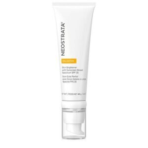 NEOSTRATA Skin Brightener Spf35+ 40g Maroc