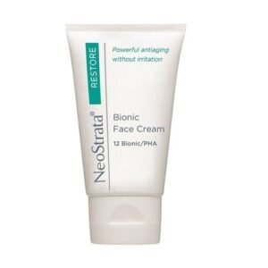 NEOSTRATA Bionic Face Cream 12 Pha Maroc