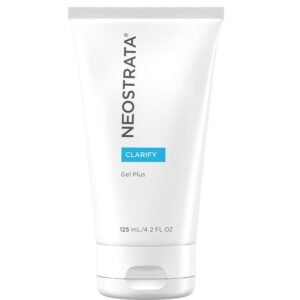 NEOSTRATA Gel Plus 15 Aha 125ml Maroc