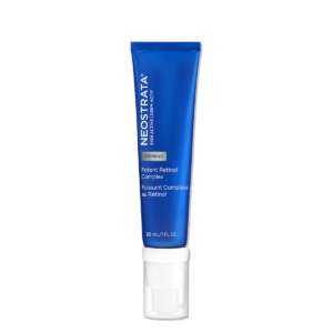 NEOSTRATA Potent Retinol Complex Puissant 30ml Maroc