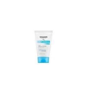 NOVASKIN Creme Hydratante Mains 50ml Maroc