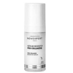 NOVEXPERT – Sérum Booster Pro-Collagène 30 ml Maroc