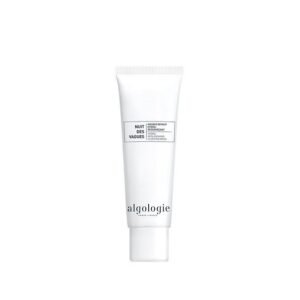 Algologie Nuit des Vagues Masque de Nuit 50ml Maroc