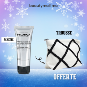 Filorga Creme Universelle Maroc