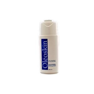 OLEOSKIN Lait Traitant à L’allantoine 200ml Maroc