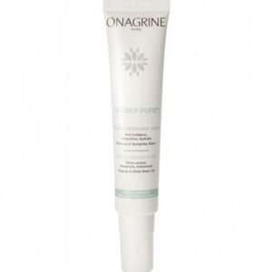 ONAGRINE Visibly Pure Fluide Matifiant 40ml Maroc
