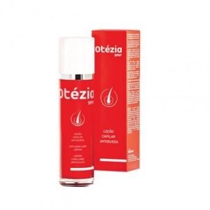 Otezia SPH lotion Anti-chute 100ml Maroc