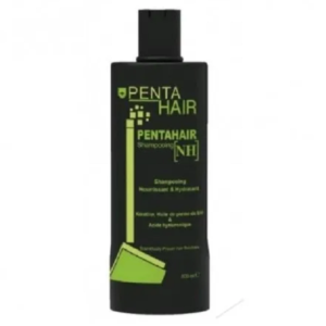 Penta Hair Demelant HN Haute nurtition 200ml Maroc