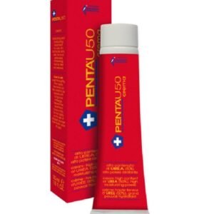PENTA Penta U50 Crème 30 ml Maroc