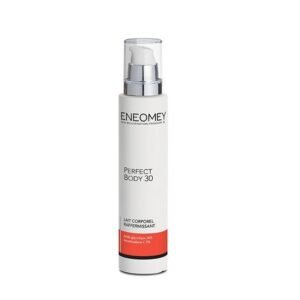ENEOMEY Perfect Body 30 150ml Maroc