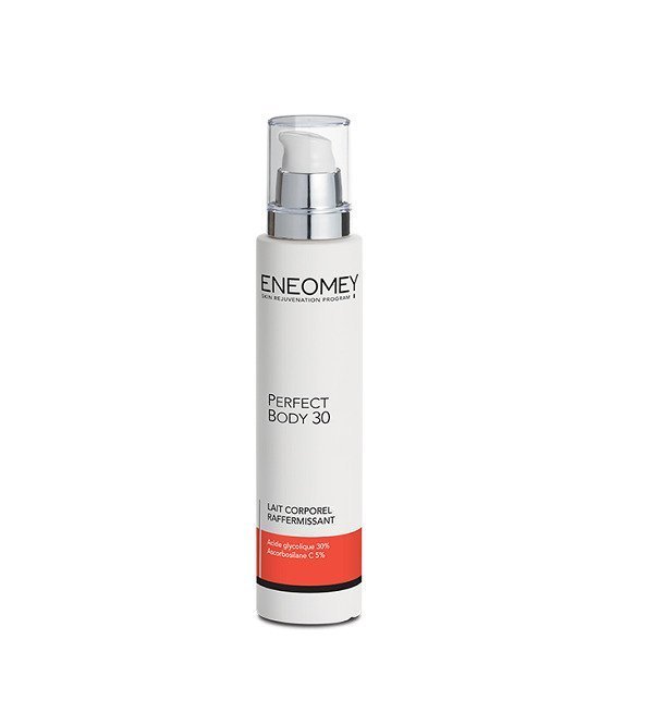 ENEOMEY Perfect Body 30 150ml Maroc