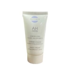 Photowhite Creme A.h 50ml Maroc