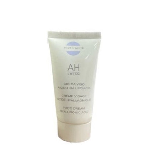 Photowhite Creme A.h 50ml Maroc