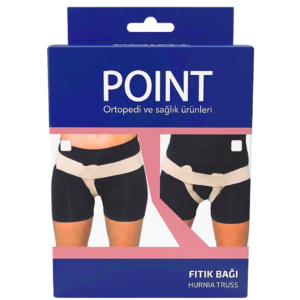 Point Ceinture Inguinale Unilaterale Une Seule Face Droite Reference 279 Maroc