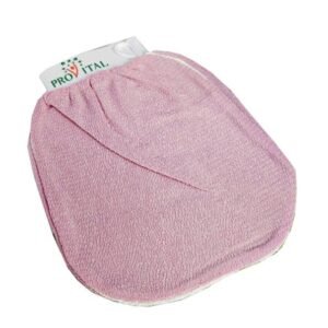 PRO Vital Gant Gommage Maroc