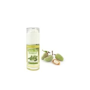 Racine Vita Huile D’amande Amere 40 ml Maroc