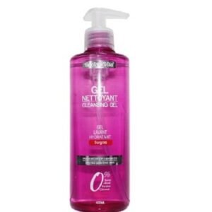 Racine Vita Gel Lavant Hydratant Peau Sèche 420ml Maroc