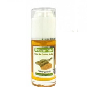 Racine Vita Huile de Germe de Ble 40ml Maroc