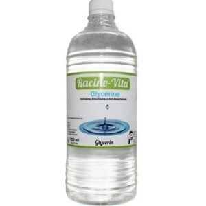 Racine Vita Glycerine 1l Maroc